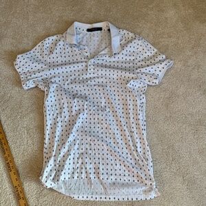 Scotch & Soda Polo
